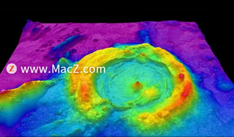 iPhone 上的 LiDAR 是什么？认识苹果 AR 设备 LiDAR”