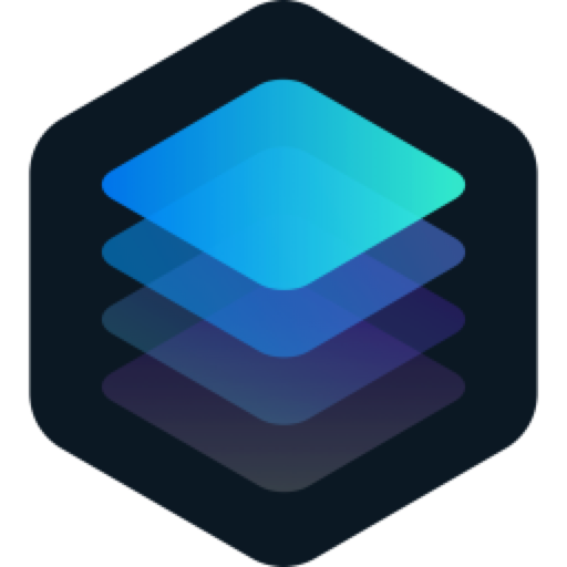 黑与白的艺术如何用Luminar 3图像后期处理软件制作与众不同的黑白照片？
