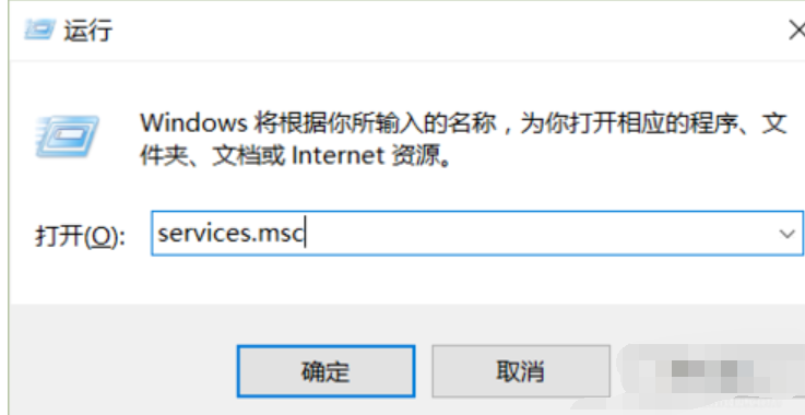 提高显卡性能,详细教您提高显卡性能方法”