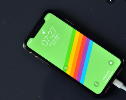 苹果手机怎样下载国家反诈中心APP”