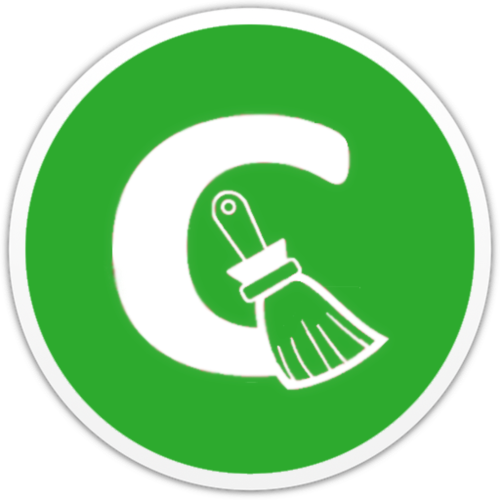 iMac Cleaner for Mac如何卸载应用程序？iMac Cleaner Ma的使用方法