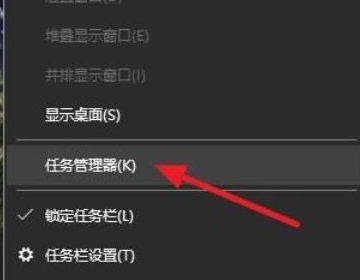 小鸟壁纸怎么彻底删除？(小鸟壁纸卸载方法)”