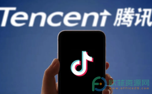 手机抖音数据管理在哪里”