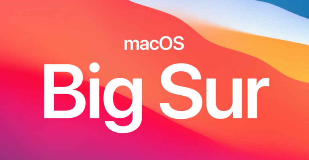 macOS Big Sur 11.3 开发预览版 Beta正式更新”