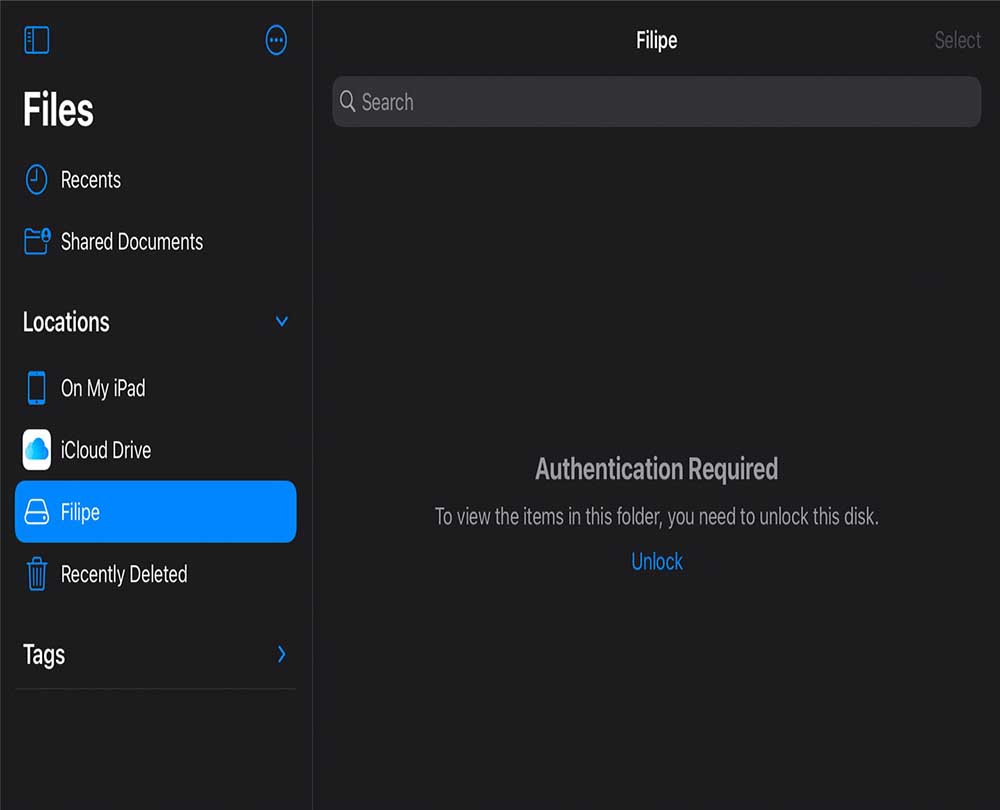 苹果 macOS Big Sur 支持 APFS 时间机器备份”