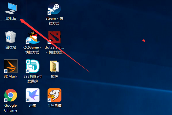win10系统如何更新n卡驱动