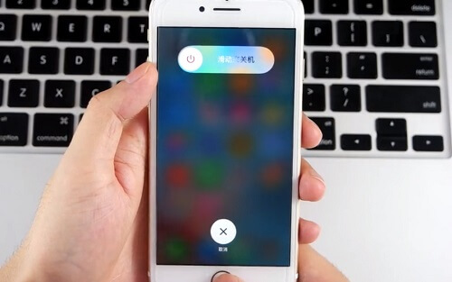 苹果如何清理缓存垃圾？iPhone一键清理缓存小技巧