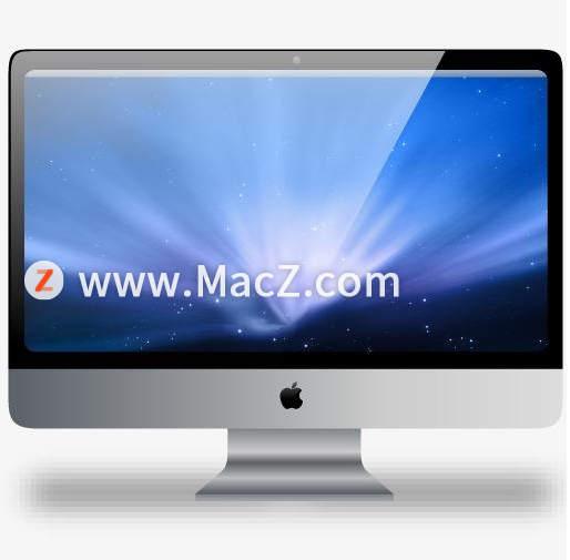 如何打开或关闭Mac屏幕共享？”