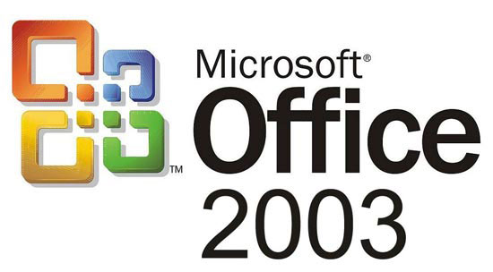 Office2003序列号有哪些？Microsoft Office 2003安装及激活教程”