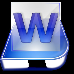 Word中的几个实用图片操作诀窍”