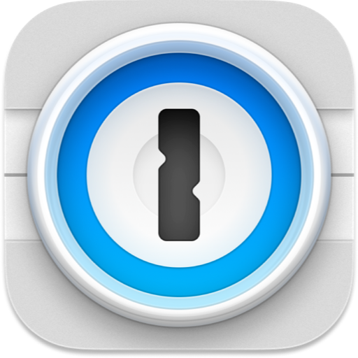 如果1Password扩展程序在浏览器中不起作用怎么办？