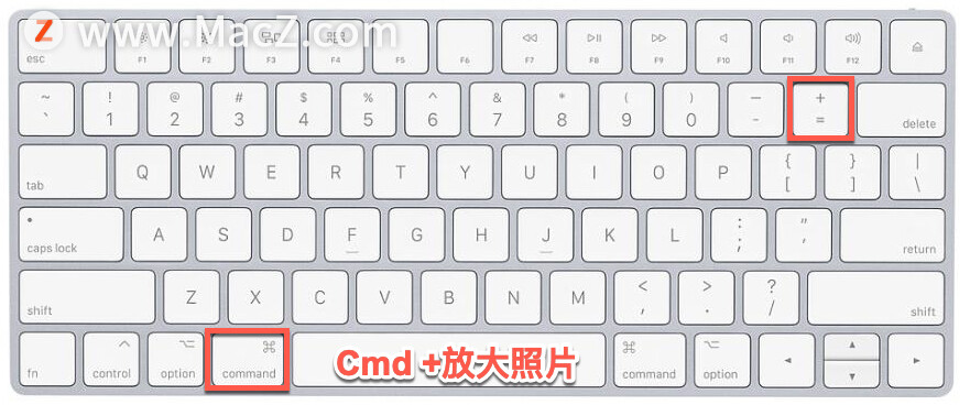 Ps 初学者教程「24」如何使用 “污点修复画笔”和“修补工具”删除照片中不需要的内容？”