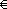 Excel 2007自定义数字格式的准则”
