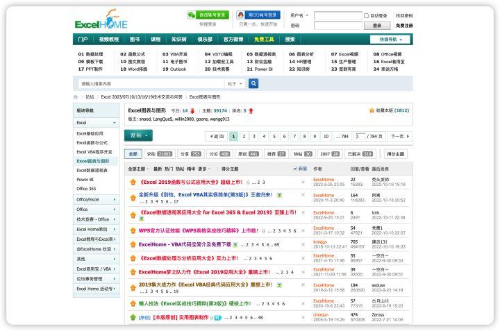 Excel做数据分析？是真的很强”