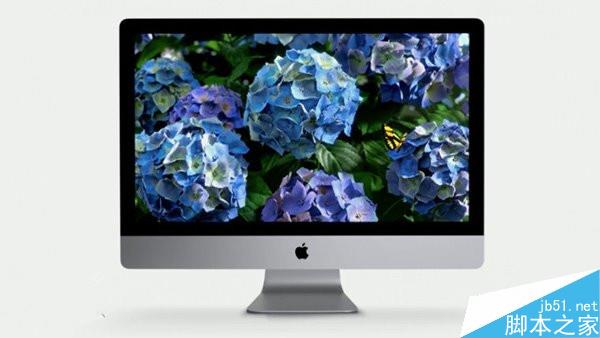 macOS Sierra支持哪些Mac设备升级？苹果macOS Sierra支持设备列表一览”