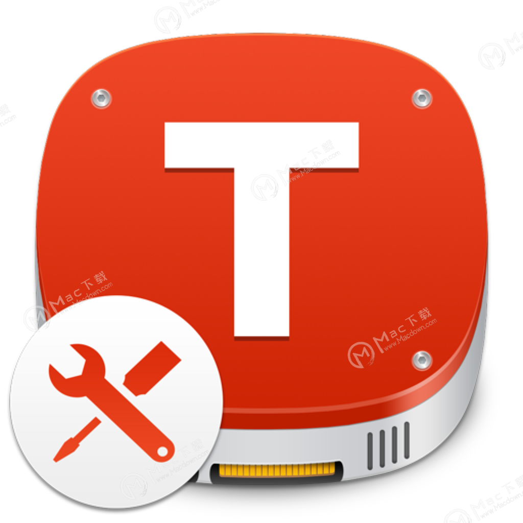 Tuxera NTFS 2018 for Mac竟然可以找回wifi密码？