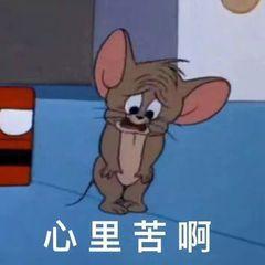 多亏了这些Word技巧，我才能15分钟完成所有工作！真是6到飞起”