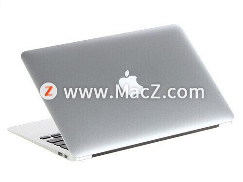 苹果笔记本摄像头黑屏怎么回事 macbook摄像头黑屏的解决办法”