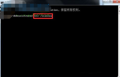 win7 sp1无法安装 win7 sp1无法安装