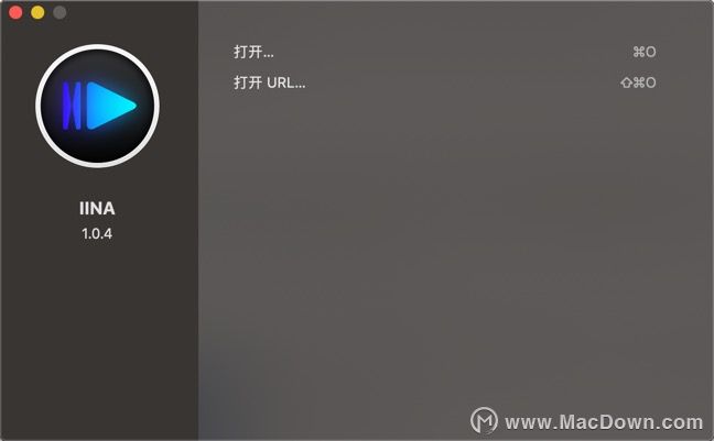 Mac新手入门指南：常用软件下载