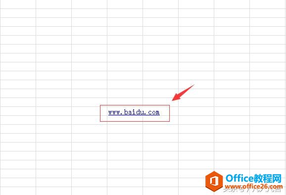 excel 你知道Ctrl Z键和Esc键的区别吗？”