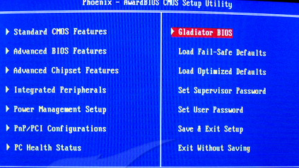 win7 win7