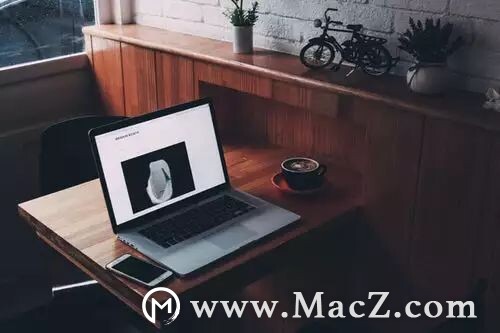 刚买的Mac 电脑可不可以装Windows？”