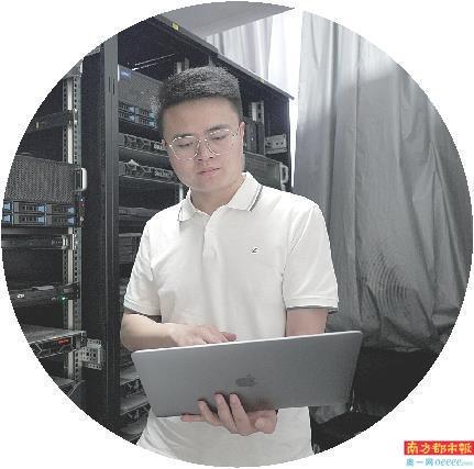 聊个天就能玩转Excel？深圳这款软件“火了””