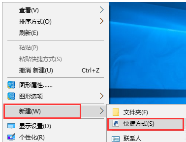 win10