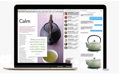 os x10.11el capitan beta4更新了什么？os x10.11el capitan beta4下载地址