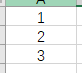 excel 2019如何批量在前后添加内容字符方法”