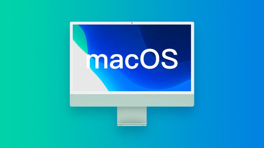 苹果macOS 13开发者预览版Beta 8发布 正式版10月发布”