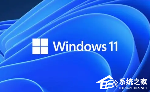 Win11如何打开fps显示-Win11系统显示帧数的方法”