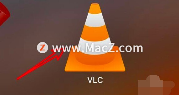Mac VLC播放器如何设置缓存级别？”
