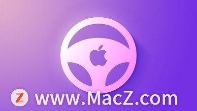 苹果汽车将支持眼球追踪技术，搭载基于 A12 处理器的 “C1”芯片”