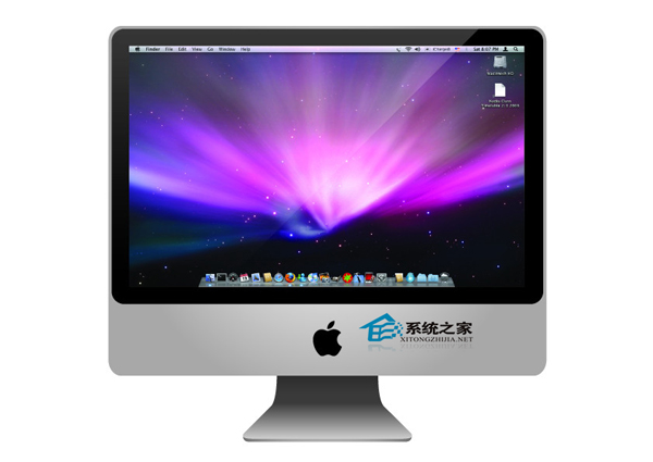 老MAC PowerPC处理器对魔兽世界游戏OpenGL性能优化”