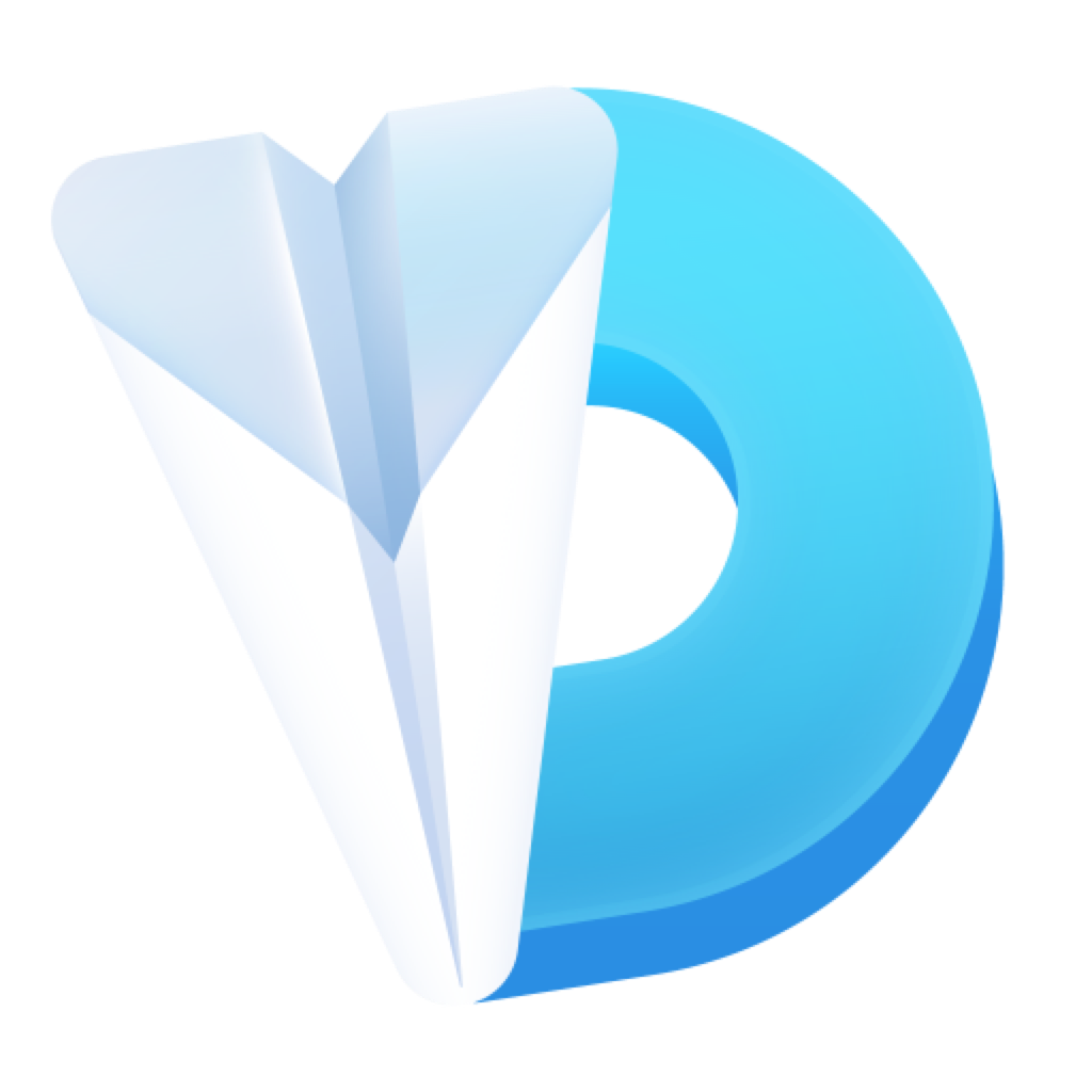在线视频下载软件Downie 3 for Mac 使用技巧介绍