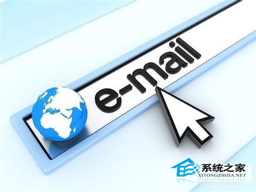 Mac如何发送超大附件”