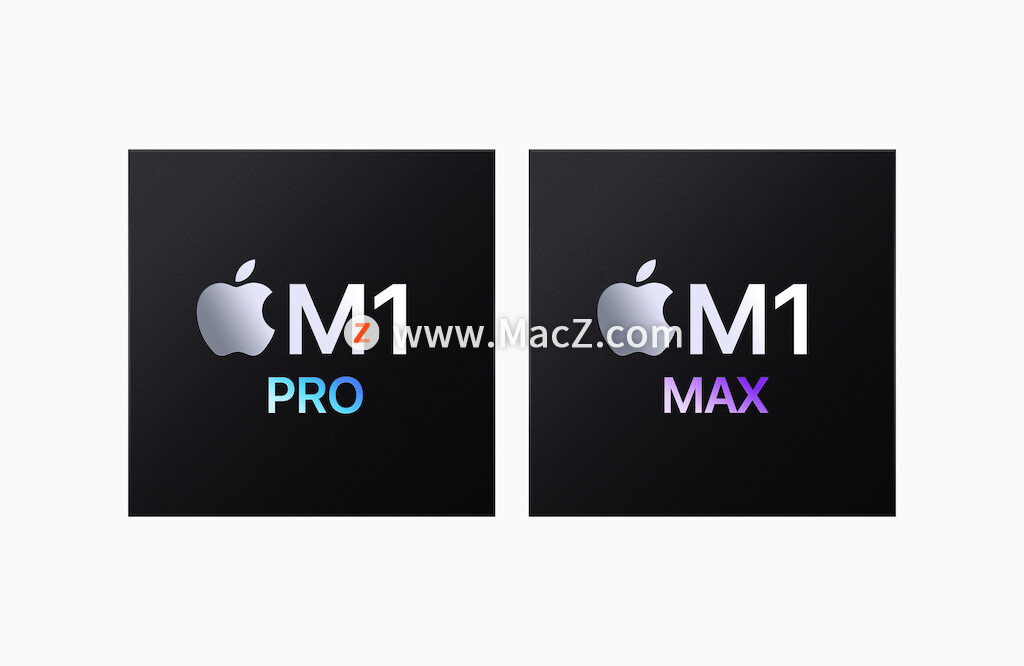 推出：核心Mac Pro、新Mac mini、iMac Pro 6月登场”