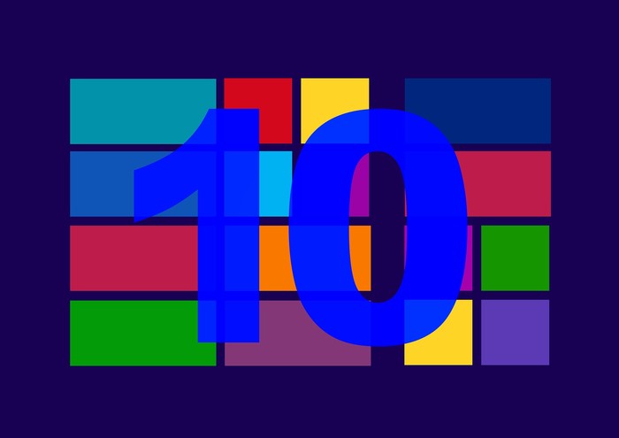 微软Windows 10X可单独下载扩展功能”