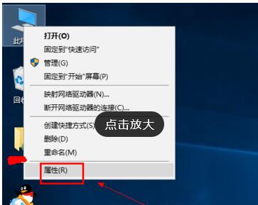 联想笔记本显卡驱动在哪里更新？显卡驱动更新方法步骤”