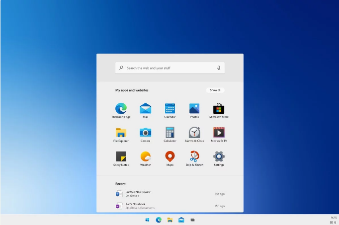 win10x系统下载支持那些设备