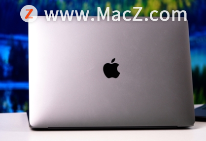 MacBook Air M1游戏测试体验”