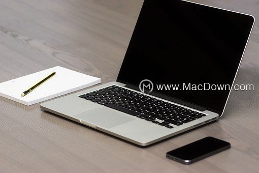 适用于Mac的10款应用程序，瞬间提高Mac生产力
