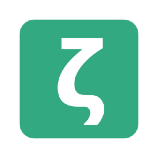 Zettlr for Mac(撰写专业论文MarkDown编辑器)常见问题解答”