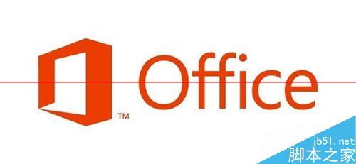office2016怎么更换密钥？