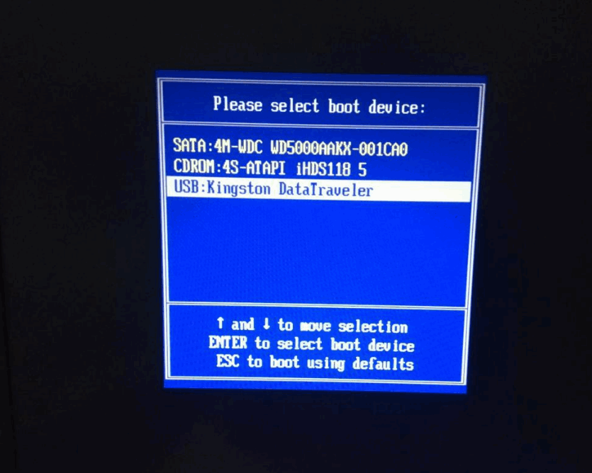 win10系统无法验证文件数字签名(0xcoooo428)怎么解决