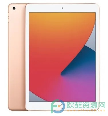 ipad怎么横屏竖屏切换壁纸”