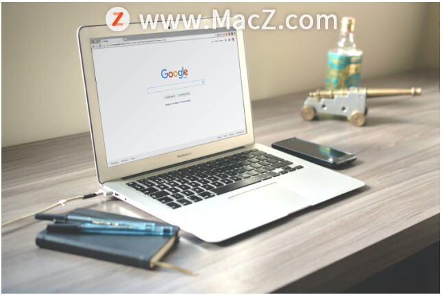 MacBook可以恢复任何时候的文件吗？”