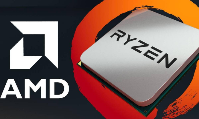 AMD官方发布六月显卡驱动23.5.2！支持暗黑破坏神4”